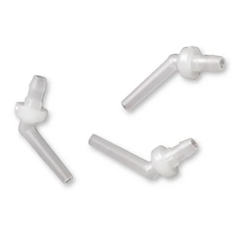 INTRA ORAL TIPS 100 Pcs - Image 2