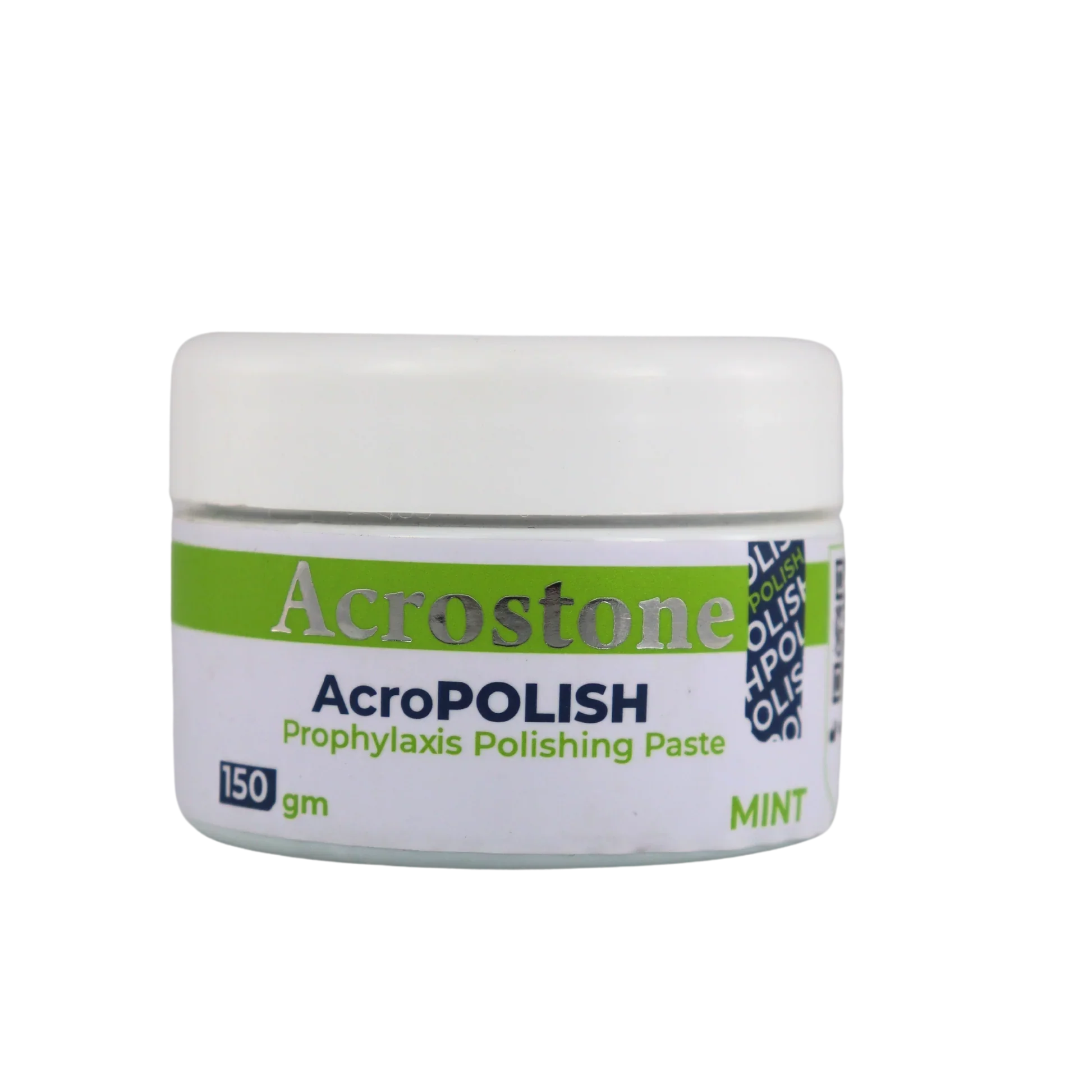 Acrostone Acro Polish Polishing Paste - Image 3