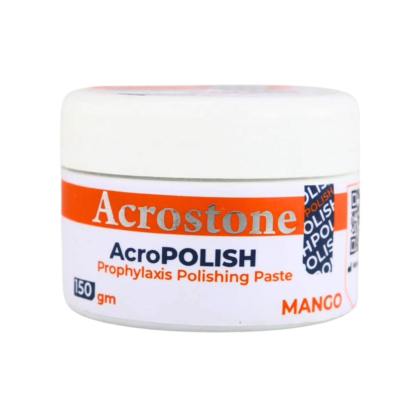 Acrostone Acro Polish Polishing Paste - Image 4
