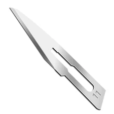 Surgical BLADE CHINA - Image 3