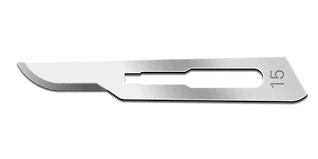 Surgical BLADE CHINA - Image 4