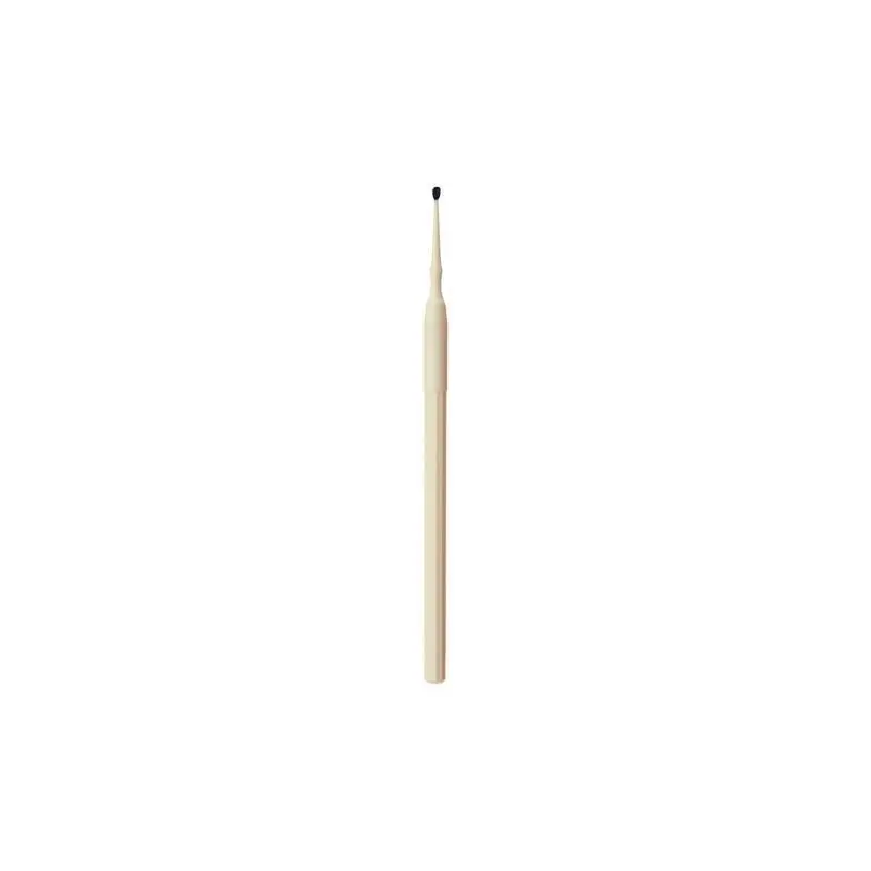 Centrix Expose - Disposable Caries Indicator 50 Pcs - Image 2