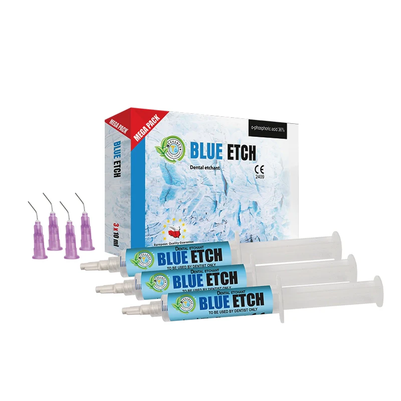 Cerkamed Blue Etch - Image 2