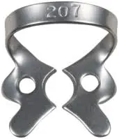 Rubber Dam CLAMPS - Image 5