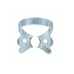 Rubber Dam CLAMPS - Image 6