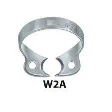Rubber Dam CLAMPS - Image 7