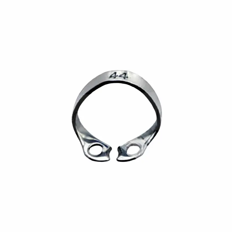 Rubber Dam CLAMPS - Image 9