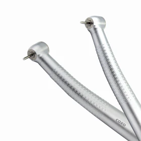 Coxo CX207-W H17 High speed handpiece - Image 2