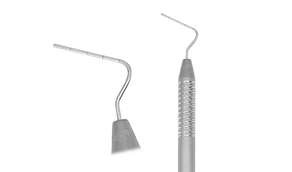 Dental Plugger - Image 2