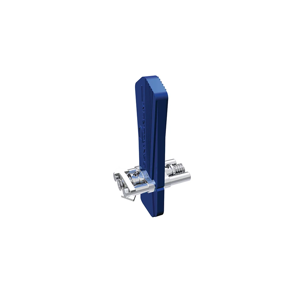 DENTAURUM Expansion Screw - Image 2