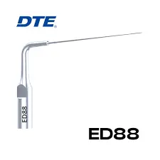 DTE Ultrasonic Tip - Image 10