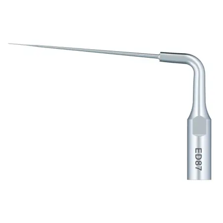 DTE Ultrasonic Tip - Image 11
