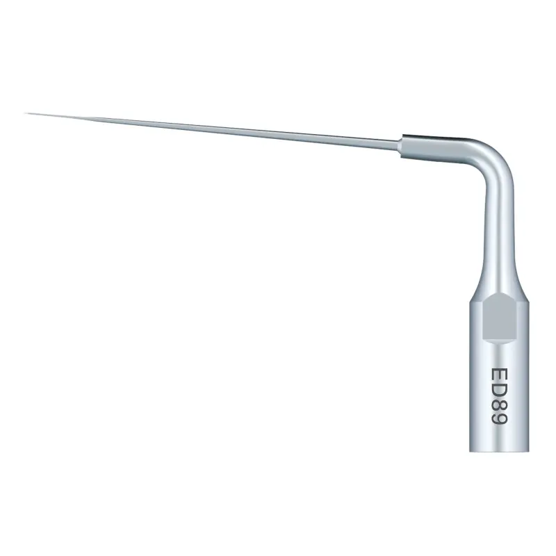 DTE Ultrasonic Tip - Image 12