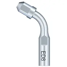 DTE Ultrasonic Tip - Image 13