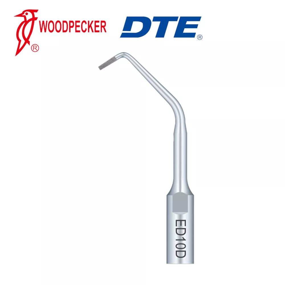 DTE Ultrasonic Tip - Image 2