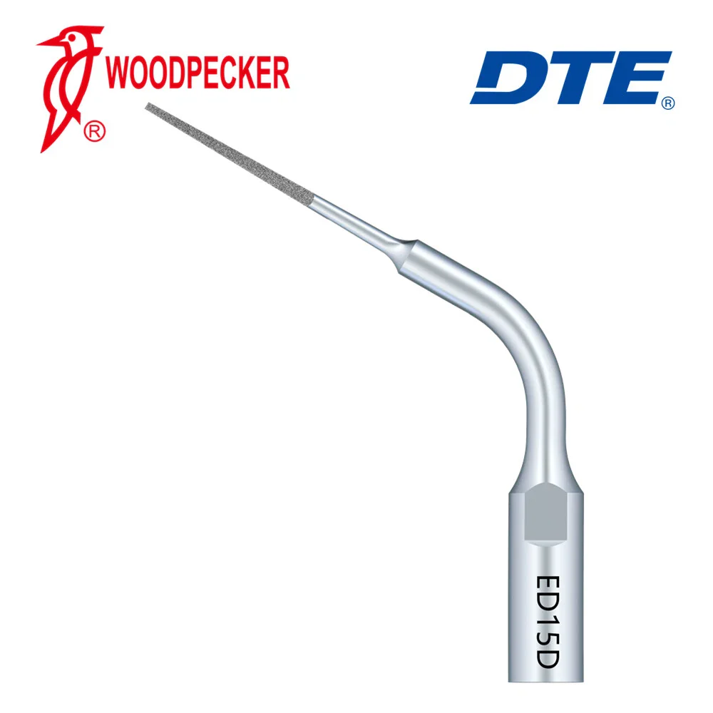 DTE Ultrasonic Tip - Image 3