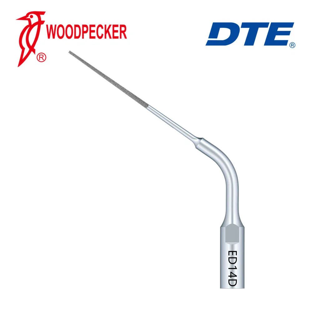 DTE Ultrasonic Tip - Image 4