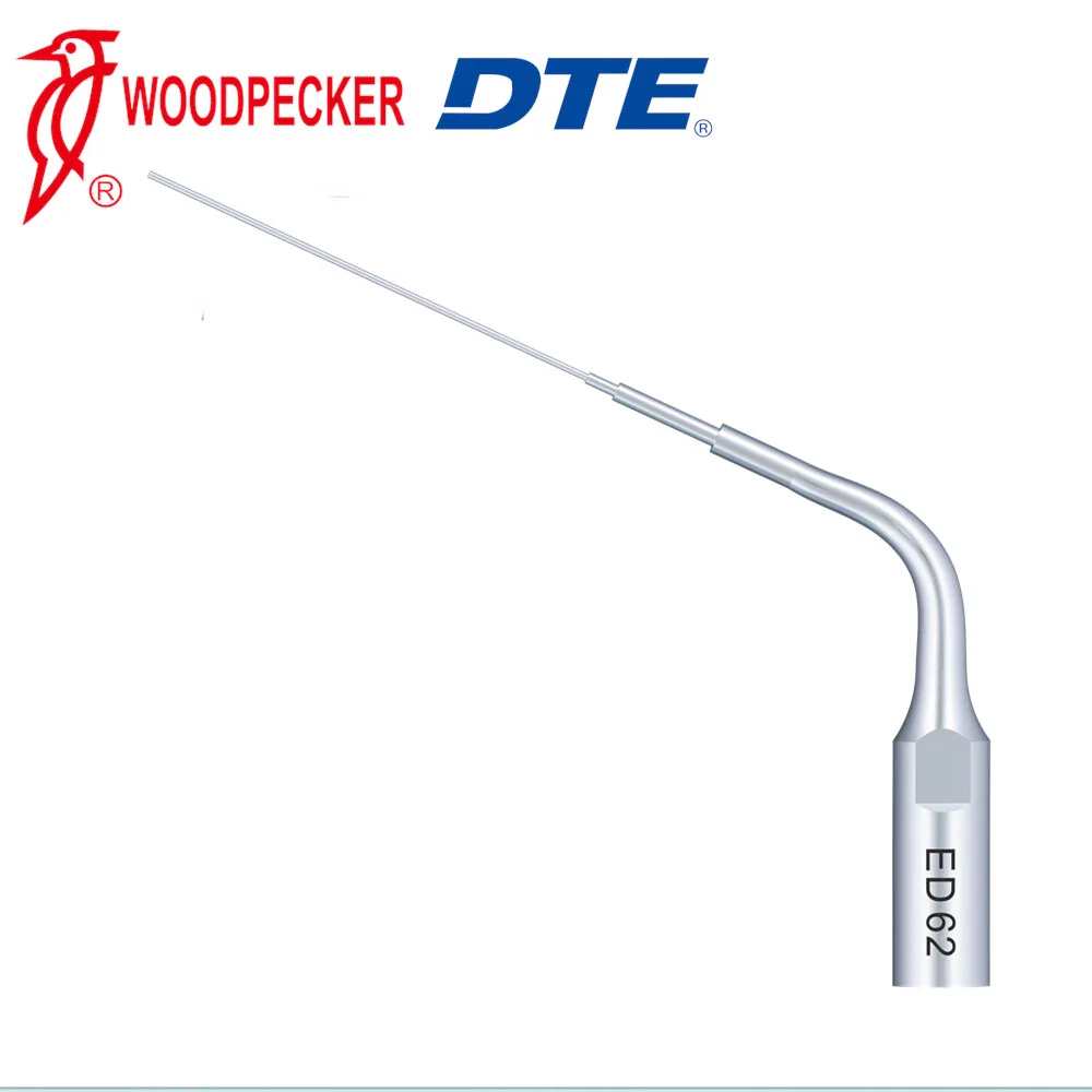 DTE Ultrasonic Tip - Image 5