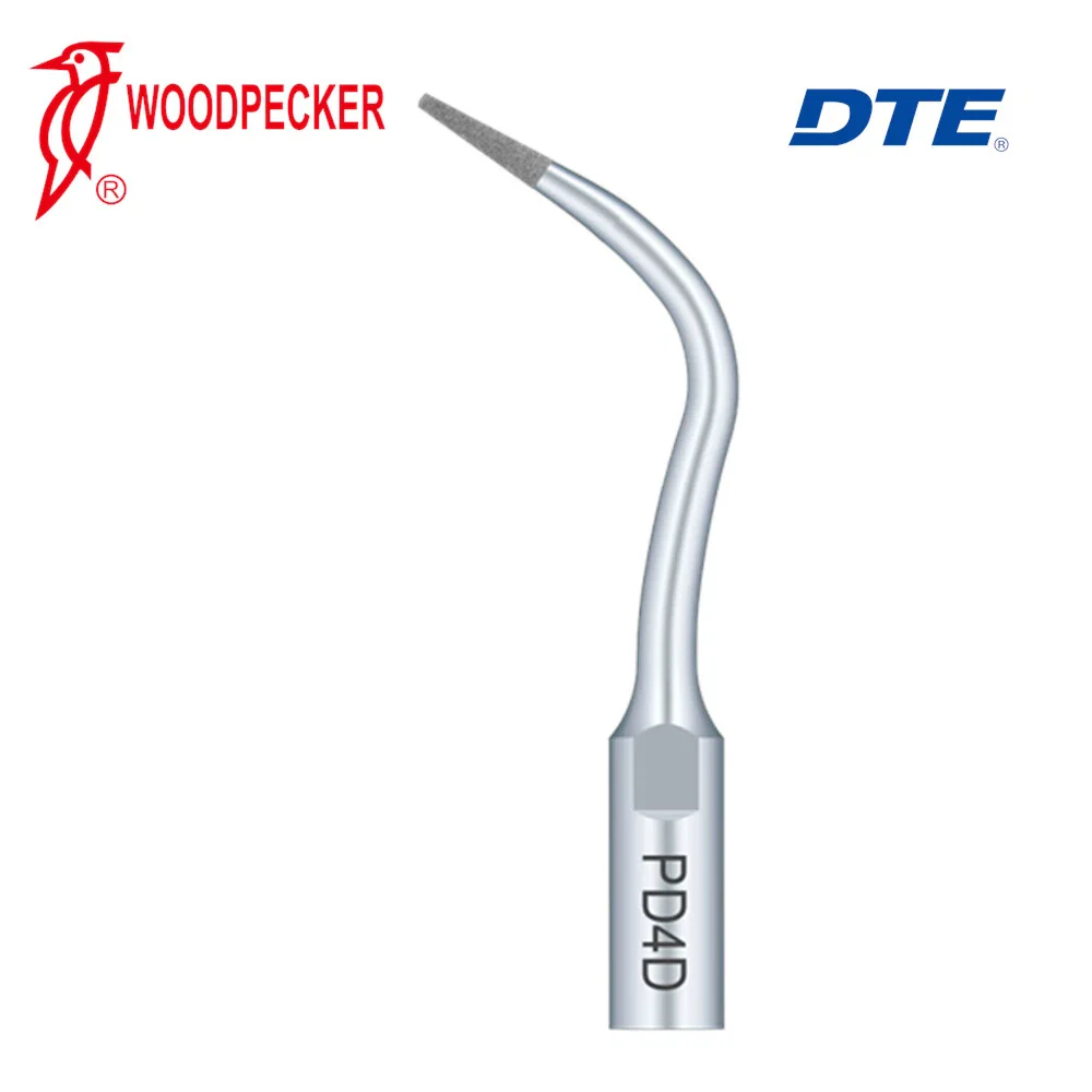 DTE Ultrasonic Tip - Image 6