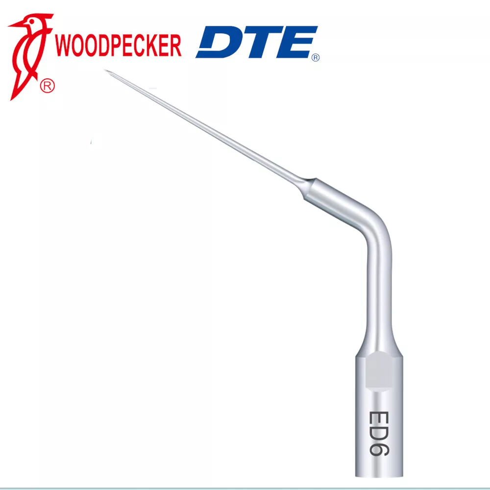 DTE Ultrasonic Tip - Image 7