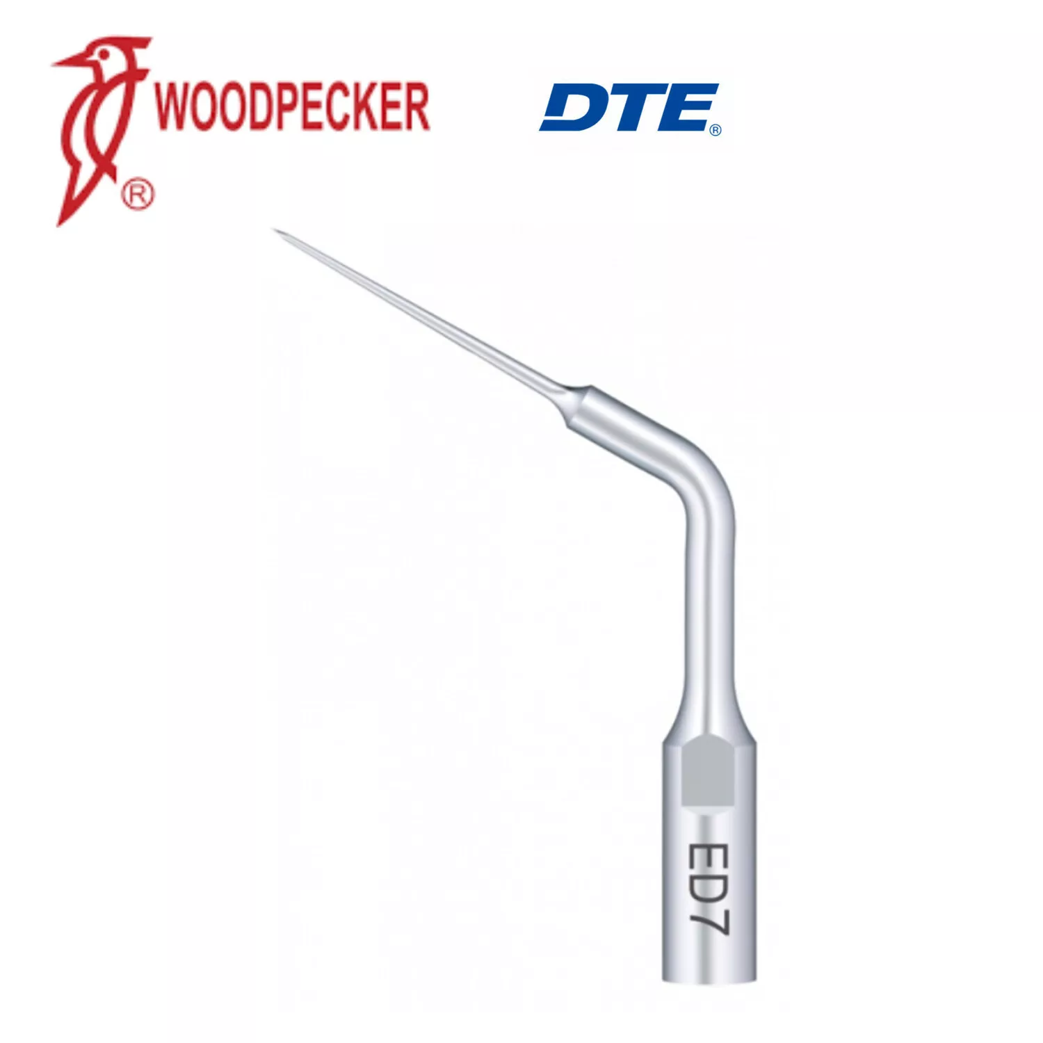 DTE Ultrasonic Tip - Image 8