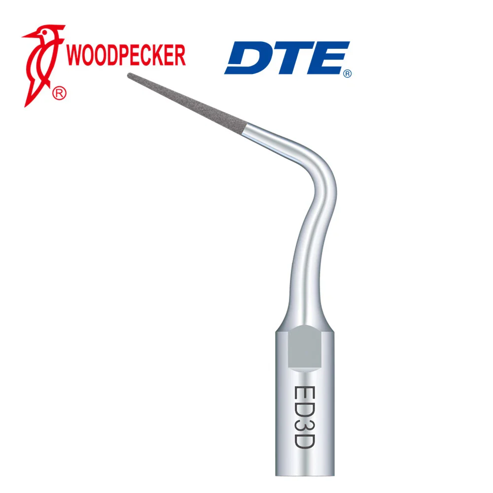 DTE Ultrasonic Tip - Image 9
