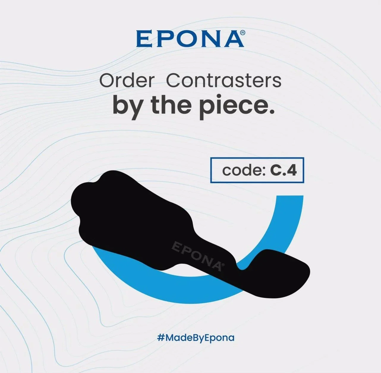 Epona Contraster Shape C - Image 4