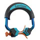 Garrison Quad Ring - Image 2