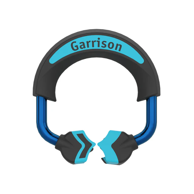 Garrison Quad Ring - Image 3