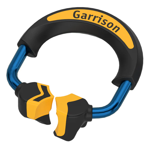 Garrison Quad Ring - Image 4