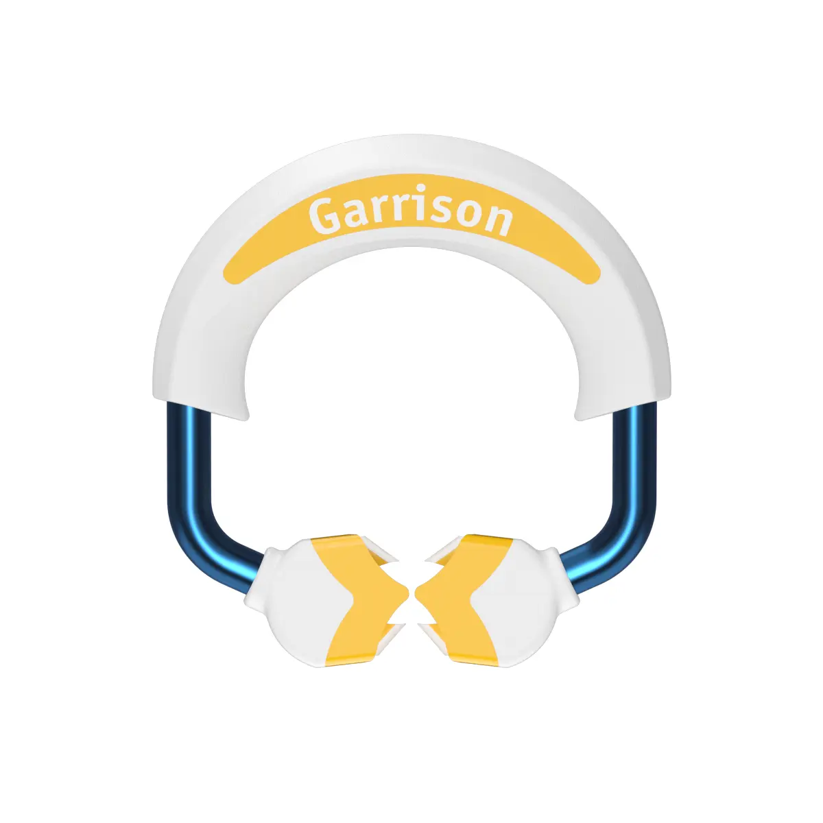Garrison Strata-G Ring - Image 2