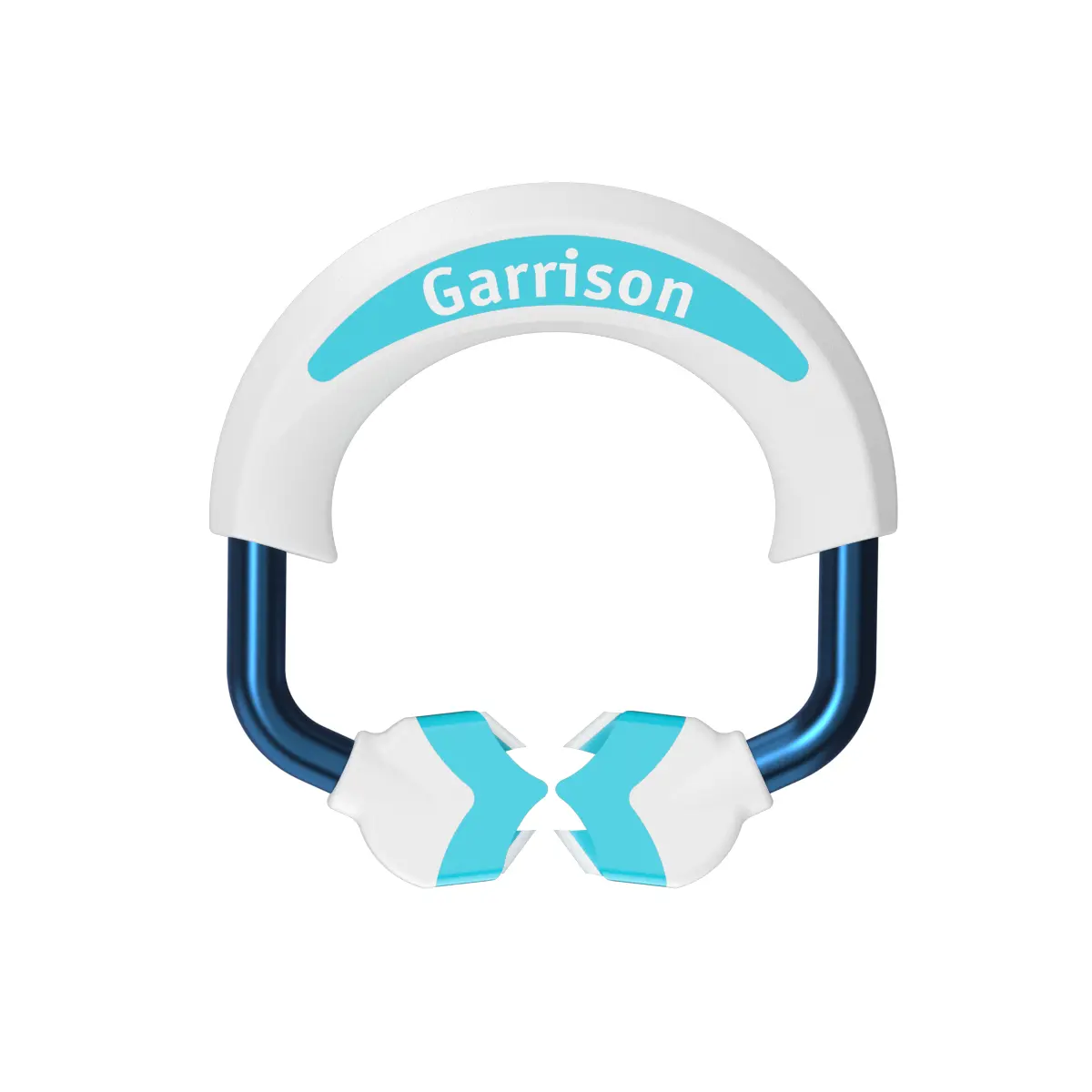 Garrison Strata-G Ring - Image 3