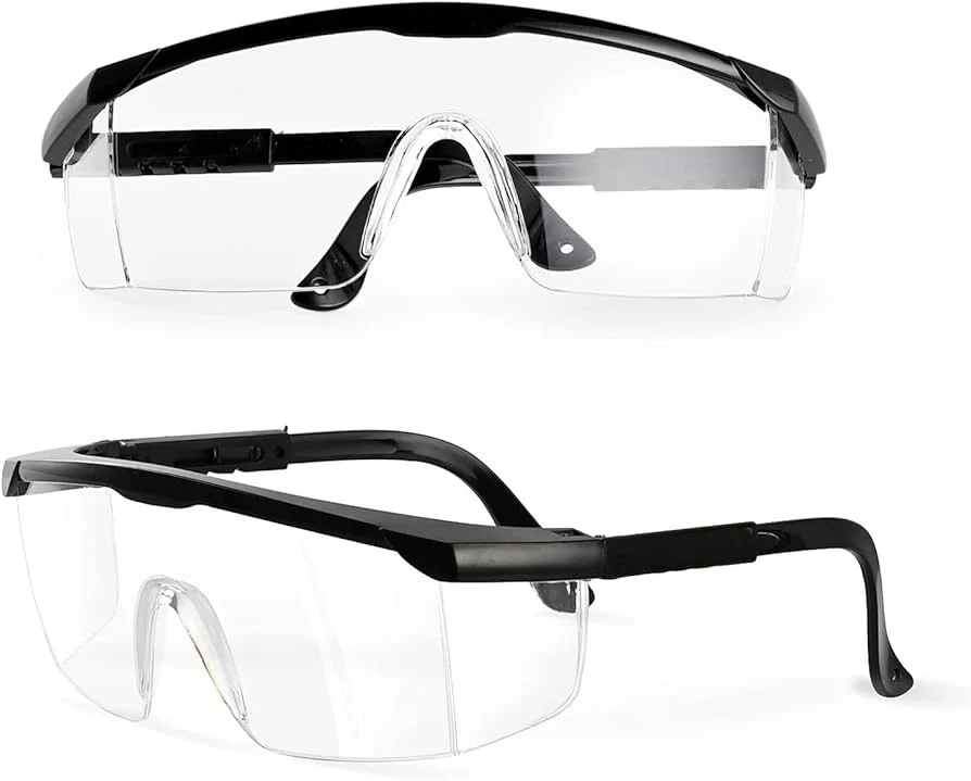 Generic EYE  GLASSES - Image 2
