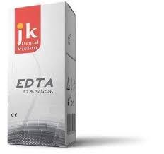 JK EDTA Solution 17% - Image 2