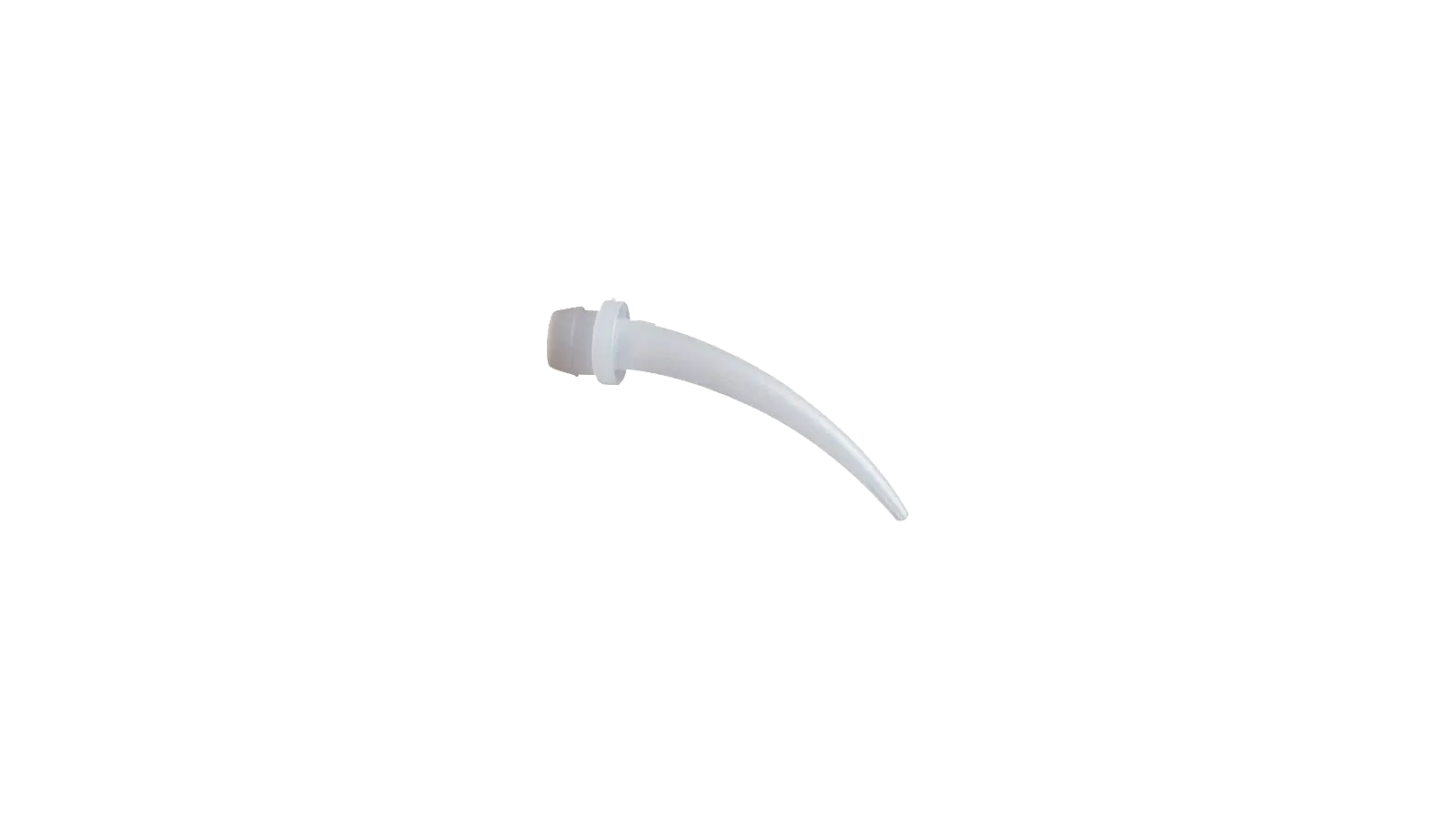 Kulzer Intra-Oral Tips 96 tips - Image 2