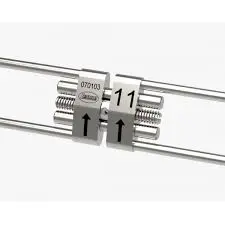 Leone Rapid Expander - Image 2