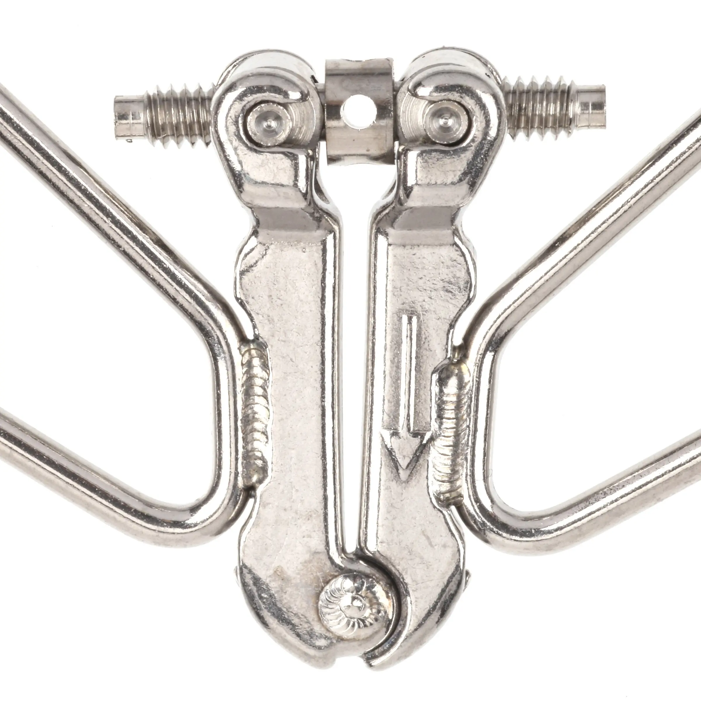 Leone Rapid Expander - Image 3