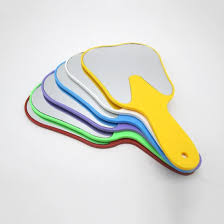 Dental Photography Mirror