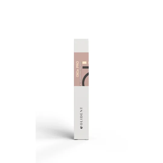 OlicoPRO NanoCeramic Composite 4g - Image 2