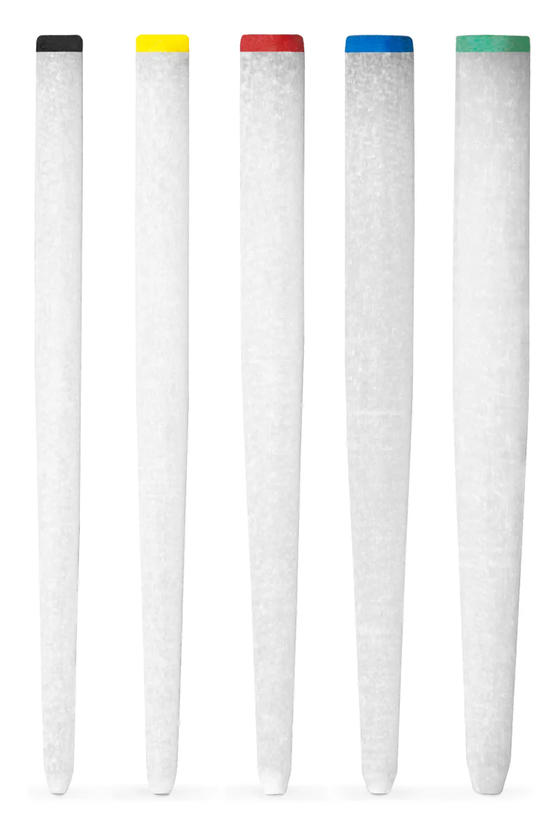 Over Post Fiber Post Kit - Image 2