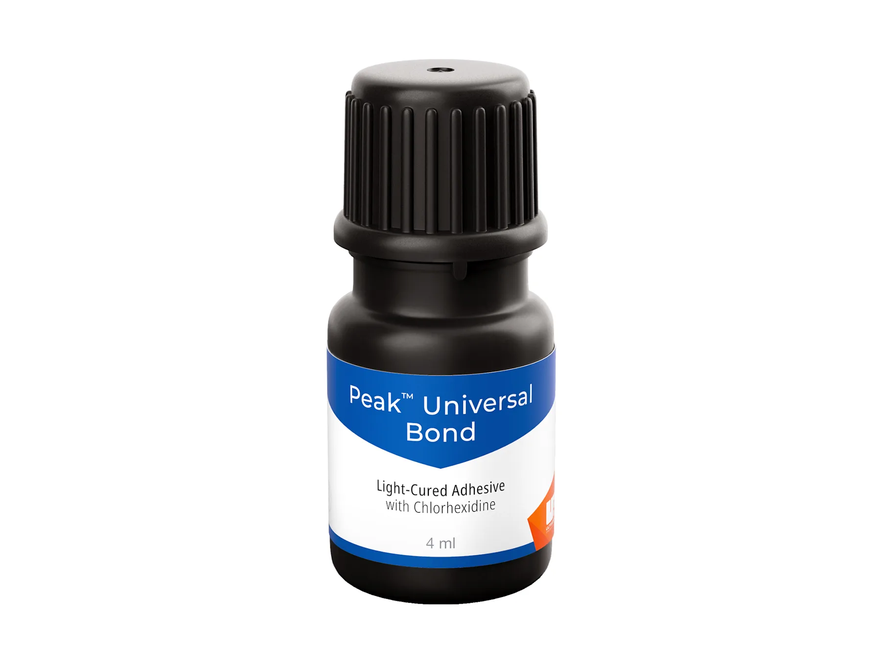 Ultradent Peak Universal Bond - Image 2