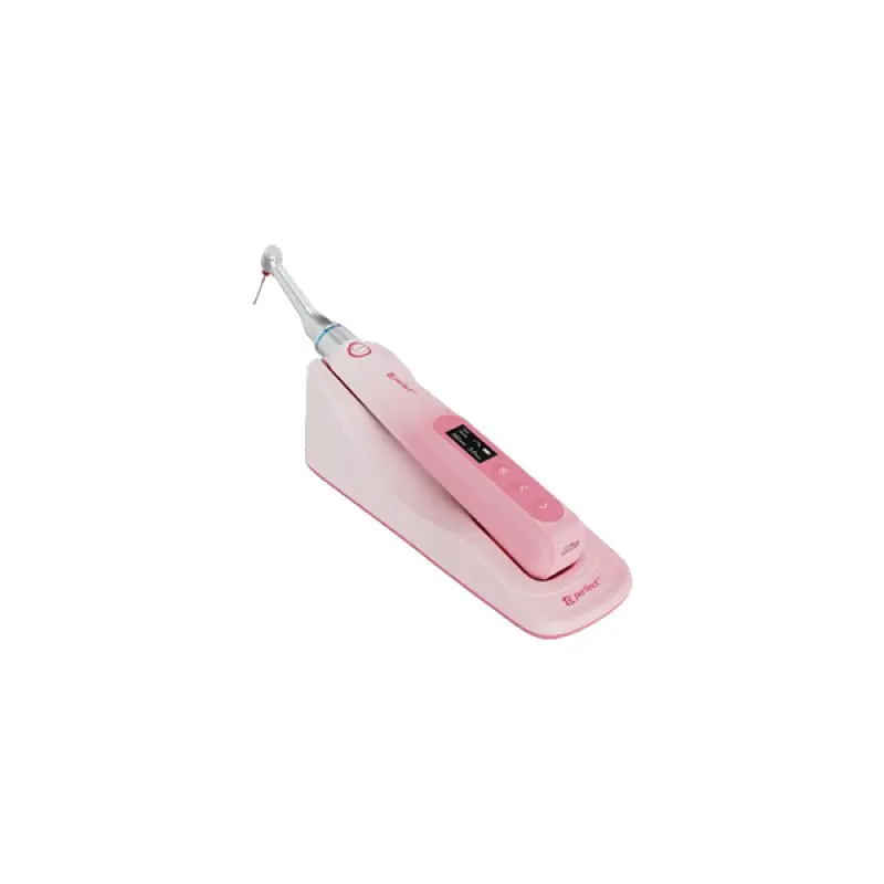 D-Perfect Endomotor Plus - Image 2