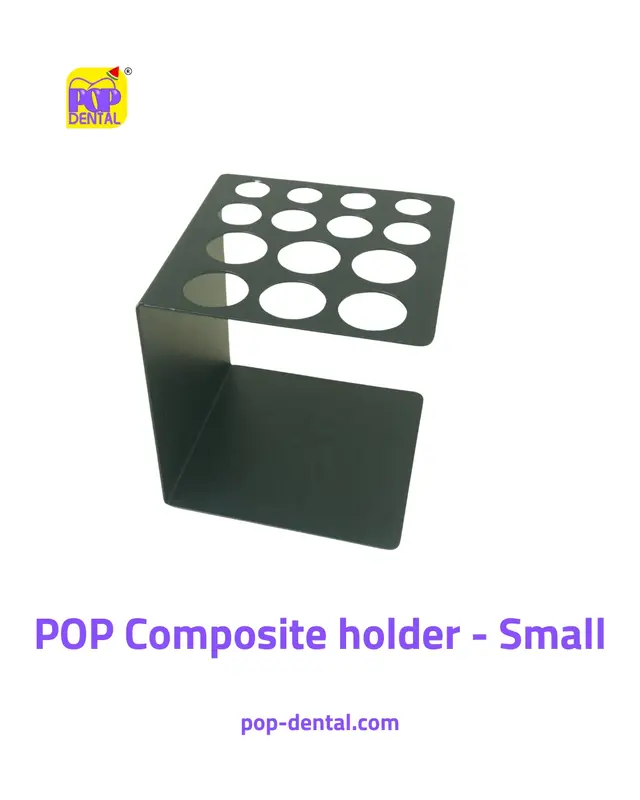 POP Composite holder - Image 3