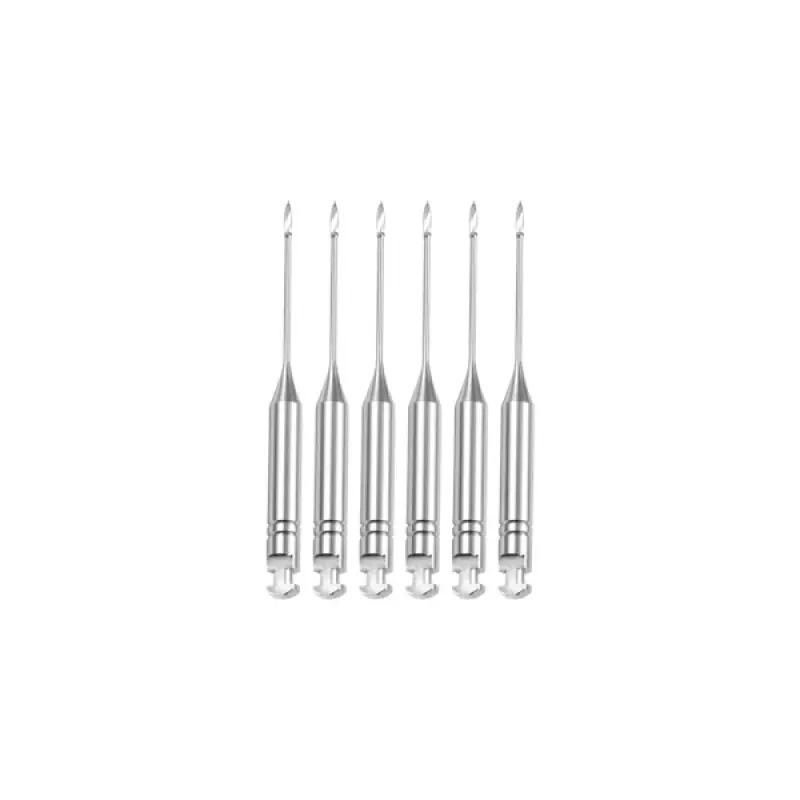 Profa Gate Drills 32 mm - Image 2