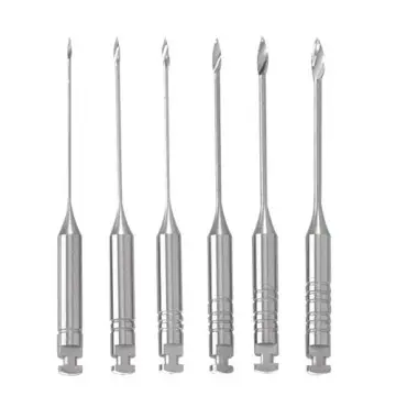 Profa Gate Drills 32 mm - Image 3