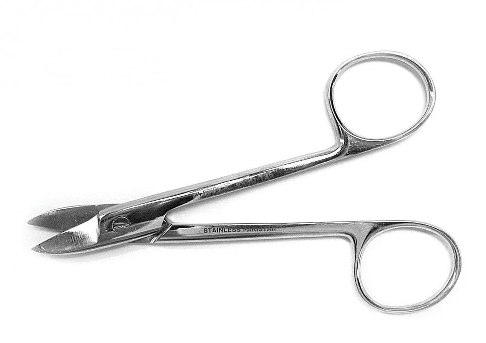 Scissors - Image 2
