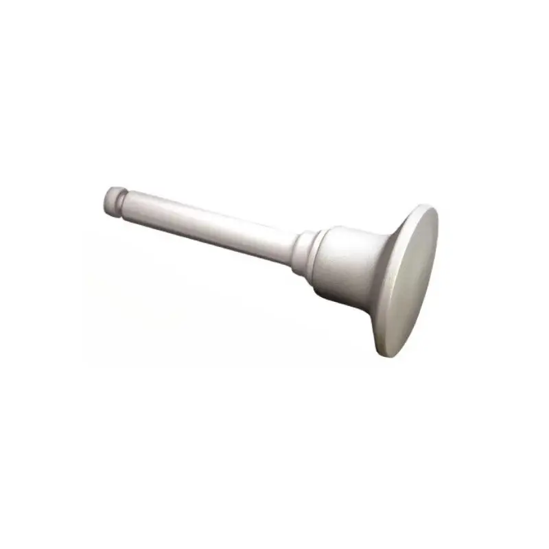 Shofu OneGloss M finishing and polishing system 1 piece - Image 5