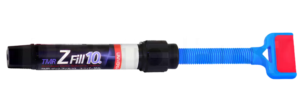 TMR Z FILL 10  Nano composite 3.8 g - Image 2