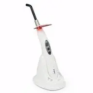 TPC Light cure + 2 Battery - Image 2