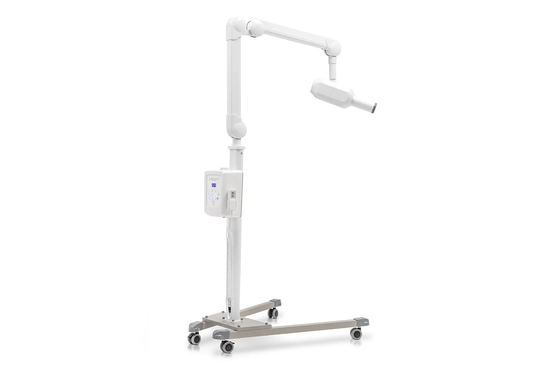 Trident Rix-70 DC intraoral X-ray Unit - Image 2